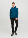 Jack & Jones Star Mikina