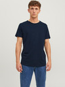 Jack & Jones Basher Triko