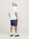 Jack & Jones Navin Triko