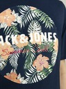 Jack & Jones Chill Triko