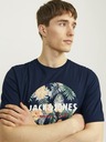 Jack & Jones Chill Triko