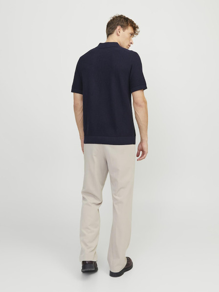 Jack & Jones Blusandri Triko