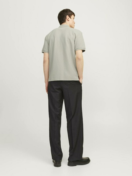 Jack & Jones Johnny Triko