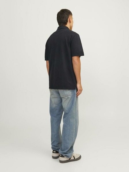 Jack & Jones William Triko