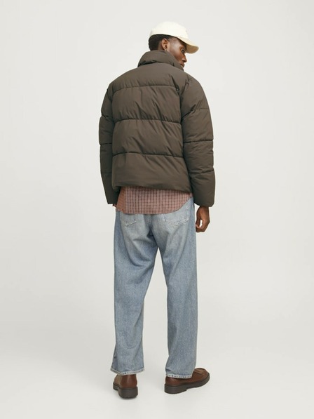 Jack & Jones Frederiks Bunda