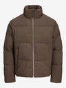 Jack & Jones Frederiks Bunda