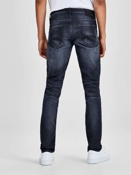 Jack & Jones Glenn Jeans