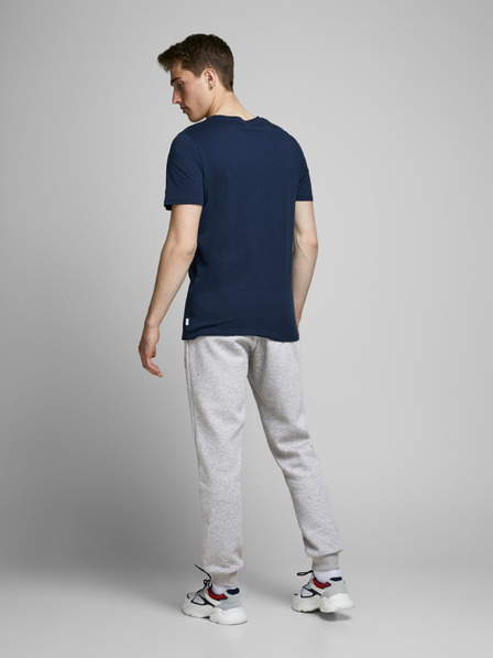 Jack & Jones Gordon Tepláky