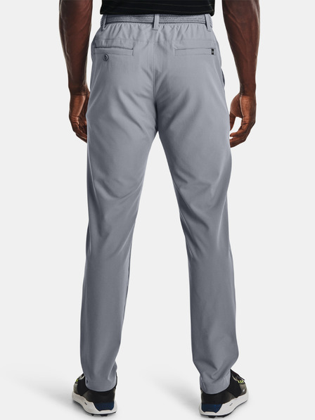 Under Armour UA Drive Tapered Kalhoty