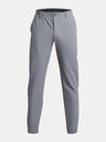 Under Armour UA Drive Tapered Kalhoty