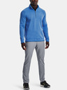 Under Armour UA Drive Tapered Kalhoty