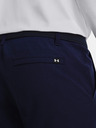 Under Armour UA CGI Tapered Kalhoty