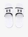 Under Armour UA M Ignite Select Pantofle