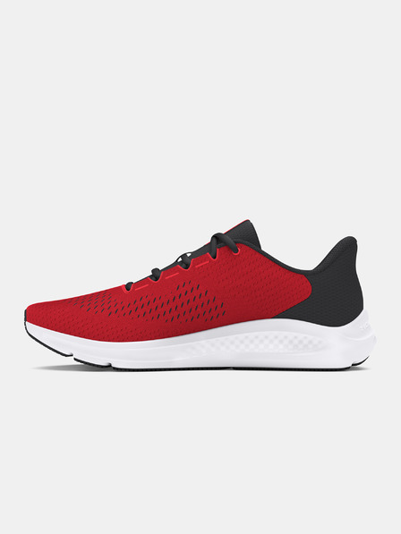 Under Armour UA W Charged Pursuit 3 BL Tenisky