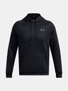 Under Armour UA Armour Flc Pro Kanga HD Mikina