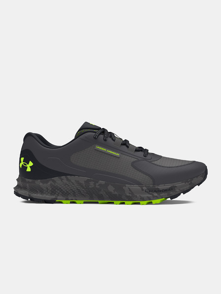 Under Armour UA Charged Bandit TR 3 Tenisky