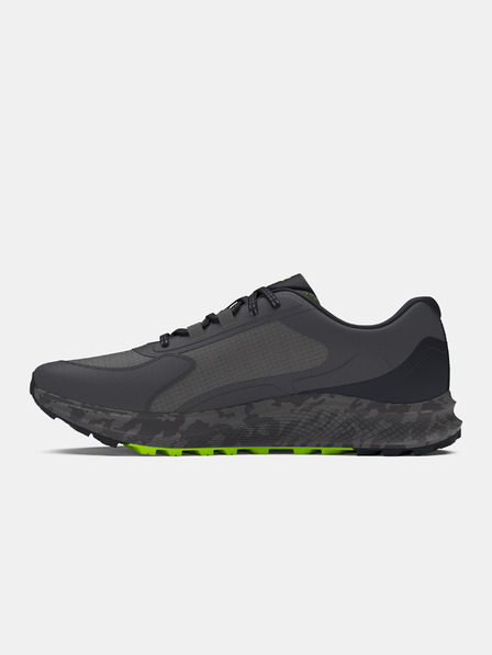 Under Armour UA Charged Bandit TR 3 Tenisky