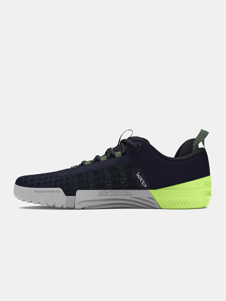 Under Armour UA TriBase Reign 6 Tenisky