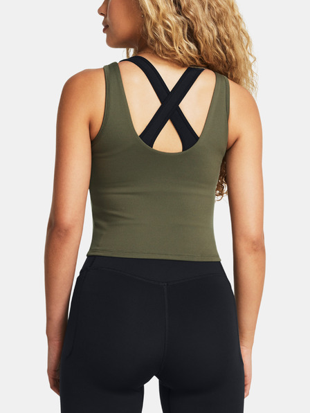 Under Armour Motion Tank Emea Tílko