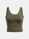 Under Armour Motion Tank Emea Tílko