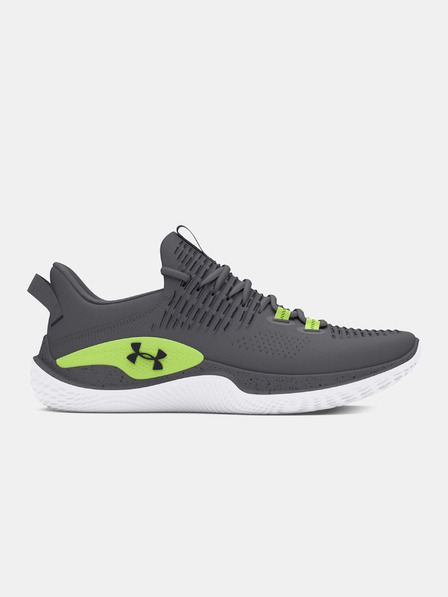 Under Armour UA Flow Dynamic INTLKNT Tenisky