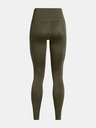 Under Armour Motion Legging Emea Legíny