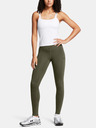 Under Armour Motion Legging Emea Legíny