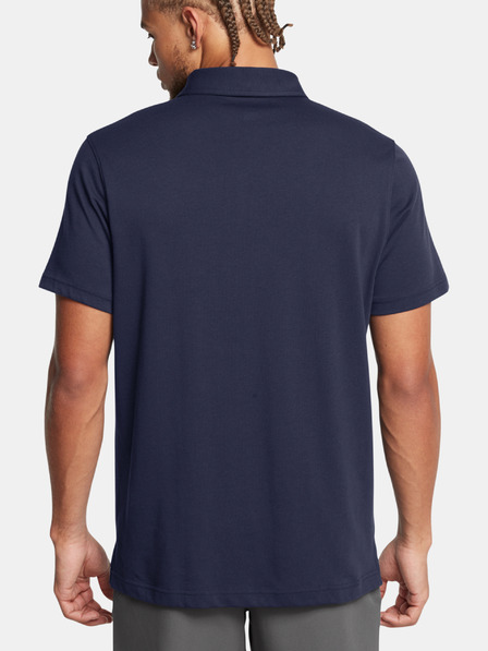 Under Armour UA Icon Polo Triko