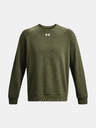 Under Armour UA Rival Fleece Crew Mikina