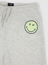 GAP Gap & Smiley® Tepláky dětské