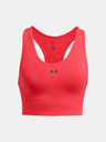 Under Armour Vanish Seamless Mid Podprsenka