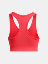 Under Armour Vanish Seamless Mid Podprsenka