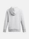 Under Armour Rival Fleece Wordmark Hoodie Mikina