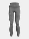 Under Armour Vanish CW Legging Legíny