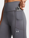 Under Armour Vanish CW Legging Legíny