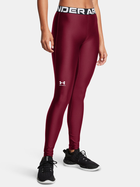 Under Armour UA HG Legging Legíny