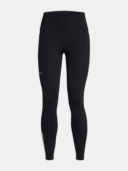 Under Armour UA Launch Elite CW Tights Legíny