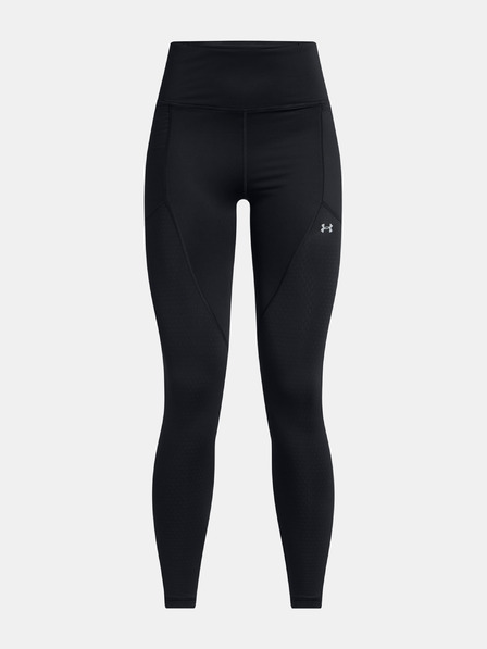 Under Armour Vanish CW Legging Legíny