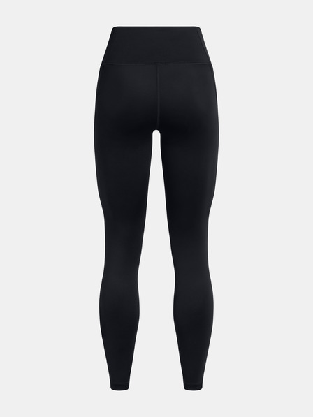 Under Armour Vanish CW Legging Legíny