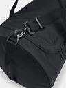 Under Armour UA Triumph Barrel Duffle Taška