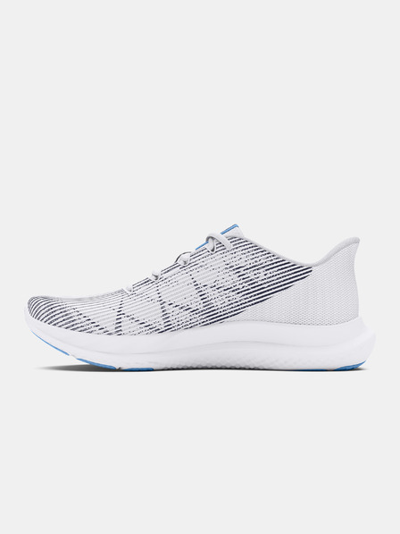 Under Armour UA W Charged Speed Swift Tenisky