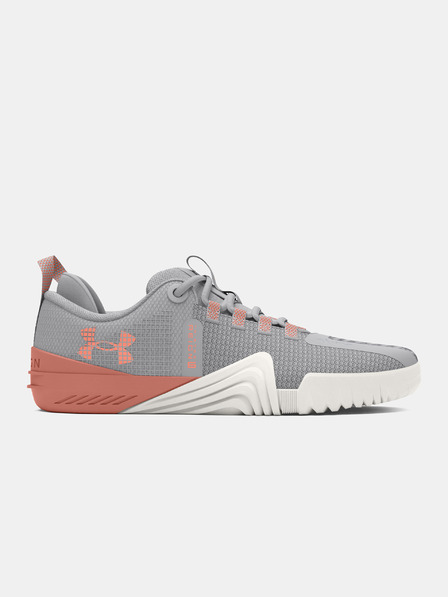 Under Armour UA W TriBase Reign 6 Tenisky