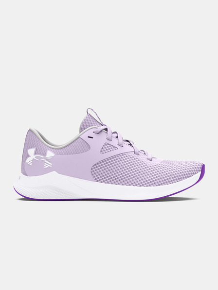 Under Armour UA W Charged Aurora 2 Tenisky