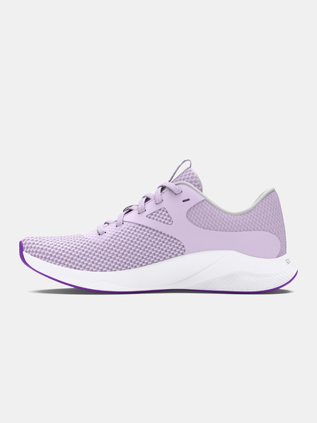 Under Armour UA W Charged Aurora 2 Tenisky