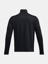 Under Armour UA Vanish CW 1/4 Zip Triko