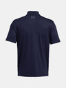 Under Armour UA T2G Polo Triko