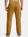 Under Armour Project Rock Icon Flc Pant Tools Tepláky