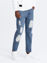 Ombre Clothing Jeans