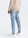 Ombre Clothing Jeans