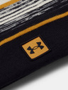 Under Armour M Halftime Pom Beanie Čepice